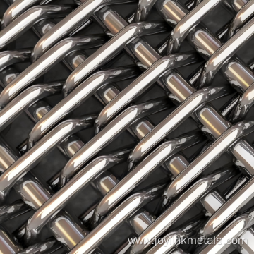 Woven Micronic Fliter Cloth